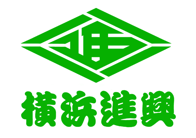 ホームページを公開いたしました。